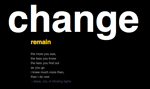 change.jpg