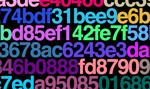stop_design.jpg