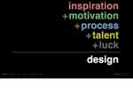 stop_design_00.gif