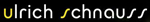 ulrich_schnauss_logo.jpg