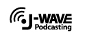 j-wave_podcasting.jpg