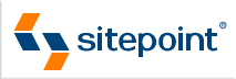 sitepoint_00.jpg