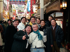 IMG_6153_01.jpg