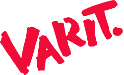 varit_00.gif