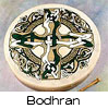 Bodhran