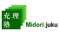 midorijuku_logo_05.gif