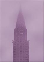20071011_NY_00.jpg