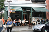 20071014_NY_Tartine.jpg