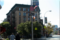 20071014_NY_WV.jpg