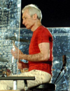 20080130_Charlie_Watts.jpg