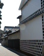 20080308_kurashiki_00.jpg