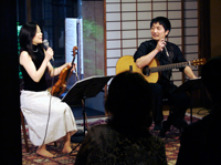 20080416_roots.jpg