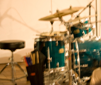 20080427_Yasuhiro_Yoshigaki.jpg