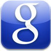 google_mobile_app.png