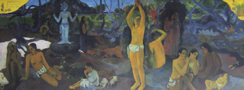 2009090700_Paul_Gauguin.jpg