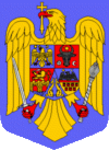 Coa_romania.png