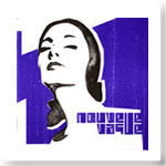 nouvelle_vague_00.jpg